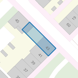 Perceel GNG00-P-2127