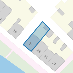 Perceel GNG00-P-2128