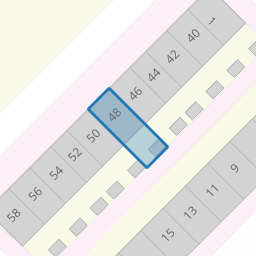 Perceel GNG00-P-2129