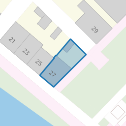 Perceel GNG00-P-2132