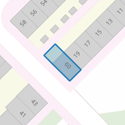 Perceel GNG00-P-2133