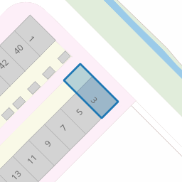 Perceel GNG00-P-2134