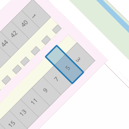 Perceel GNG00-P-2135