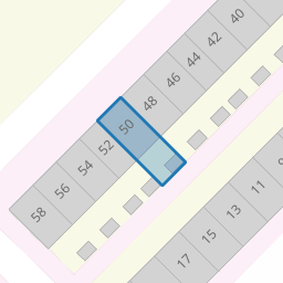 Perceel GNG00-P-2136