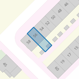 Perceel GNG00-P-2137