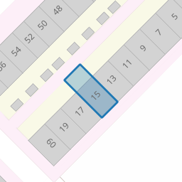 Perceel GNG00-P-2138