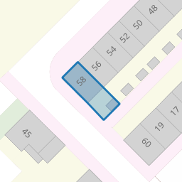 Perceel GNG00-P-2139