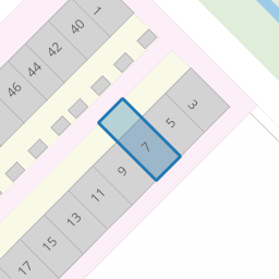 Perceel GNG00-P-2140