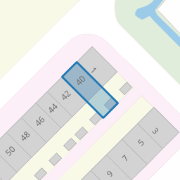 Perceel GNG00-P-2142