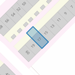 Perceel GNG00-P-2143