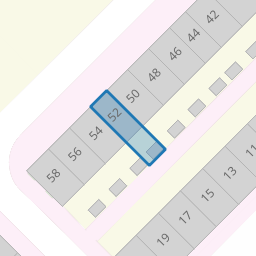 Perceel GNG00-P-2144