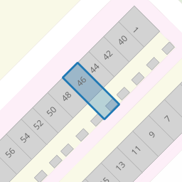 Perceel GNG00-P-2145