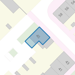 Perceel GNG00-P-2147