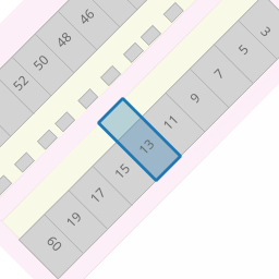 Perceel GNG00-P-2151