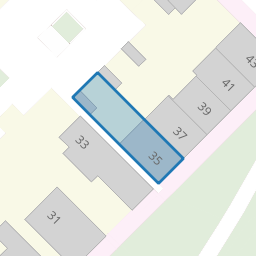 Perceel GNG00-P-2152