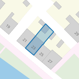 Perceel GNG00-P-2153