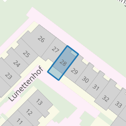 Perceel GNG00-P-2156