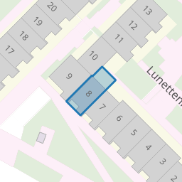 Perceel GNG00-P-2157