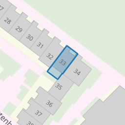 Perceel GNG00-P-2159