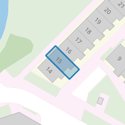 Perceel GNG00-P-2161