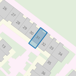 Perceel GNG00-P-2162