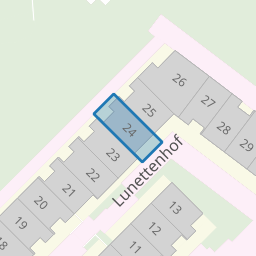 Perceel GNG00-P-2163