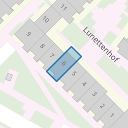 Perceel GNG00-P-2164