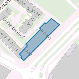 Perceel GNG00-P-2165