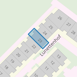 Perceel GNG00-P-2166