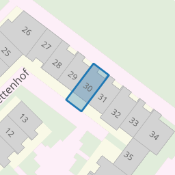 Perceel GNG00-P-2167