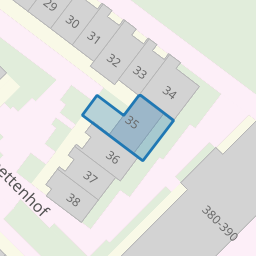 Perceel GNG00-P-2168