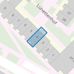 Perceel GNG00-P-2169