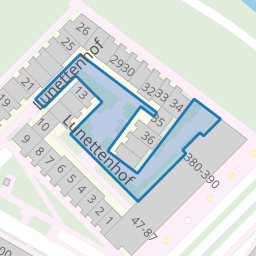 Perceel GNG00-P-2170