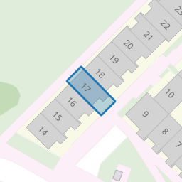 Perceel GNG00-P-2171