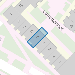 Perceel GNG00-P-2172