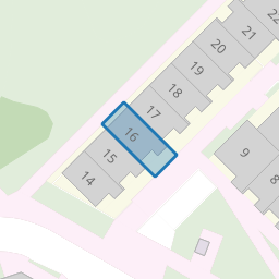 Perceel GNG00-P-2173