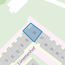 Perceel GNG00-P-2176