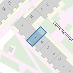 Perceel GNG00-P-2177