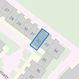 Perceel GNG00-P-2178