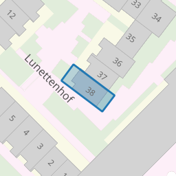 Perceel GNG00-P-2179