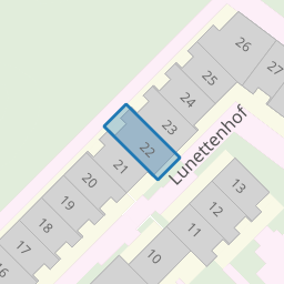 Perceel GNG00-P-2181