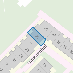 Perceel GNG00-P-2182