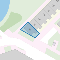 Perceel GNG00-P-2186