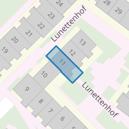 Perceel GNG00-P-2188