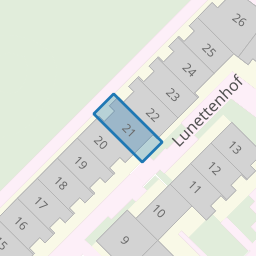 Perceel GNG00-P-2192