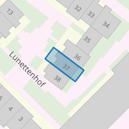 Perceel GNG00-P-2193