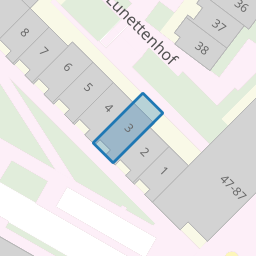 Perceel GNG00-P-2195