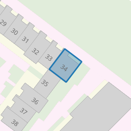 Perceel GNG00-P-2196