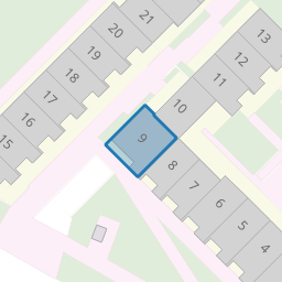 Perceel GNG00-P-2198