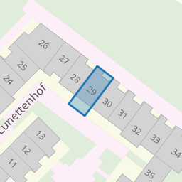 Perceel GNG00-P-2199